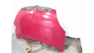 CAPOT TOYOTA YARIS (2001-2005) 1.4 D-4D (NLP10) 75CV 1364CC - L. 8350699 / 5330152020 2